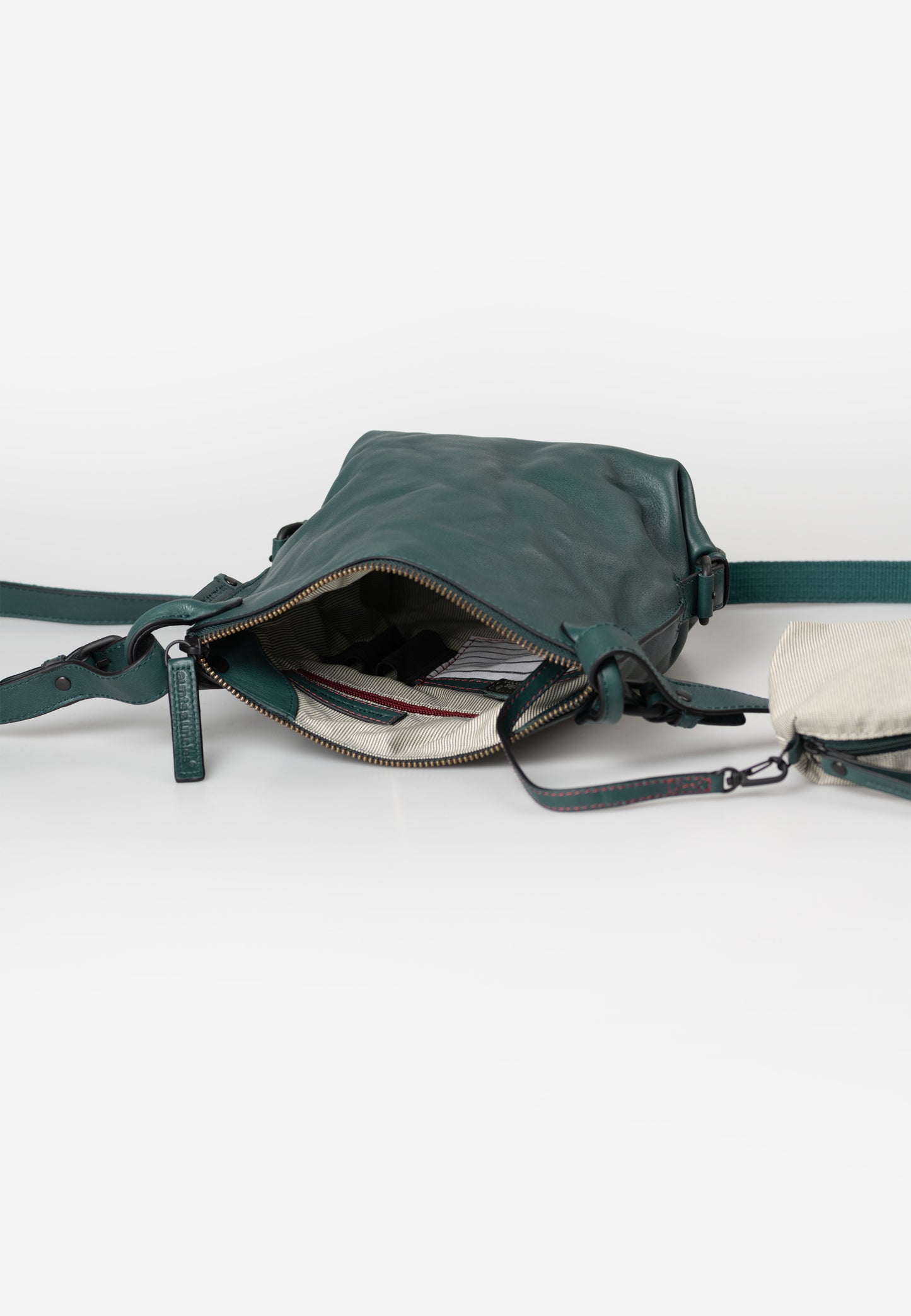 Mrs Chocolate Cookie