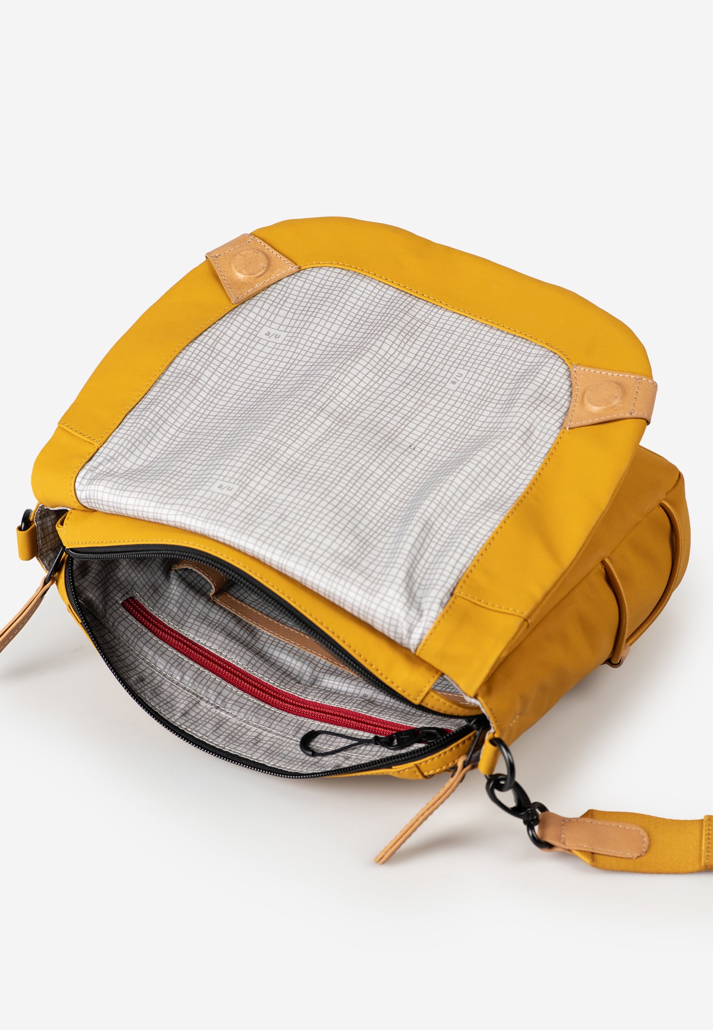 Sendai
