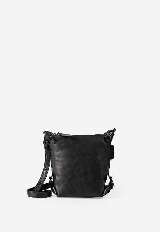 Mrs Chocolate Cookie