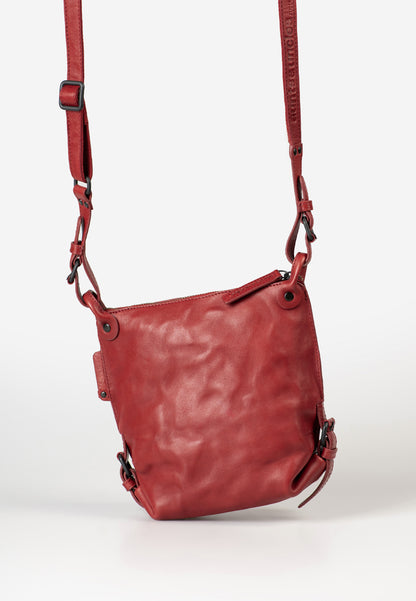 Mrs Chocolate Cookie