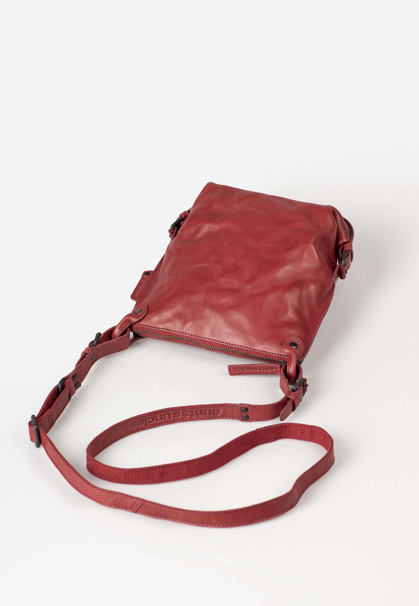 Mrs Chocolate Cookie