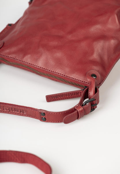 Mrs Chocolate Cookie