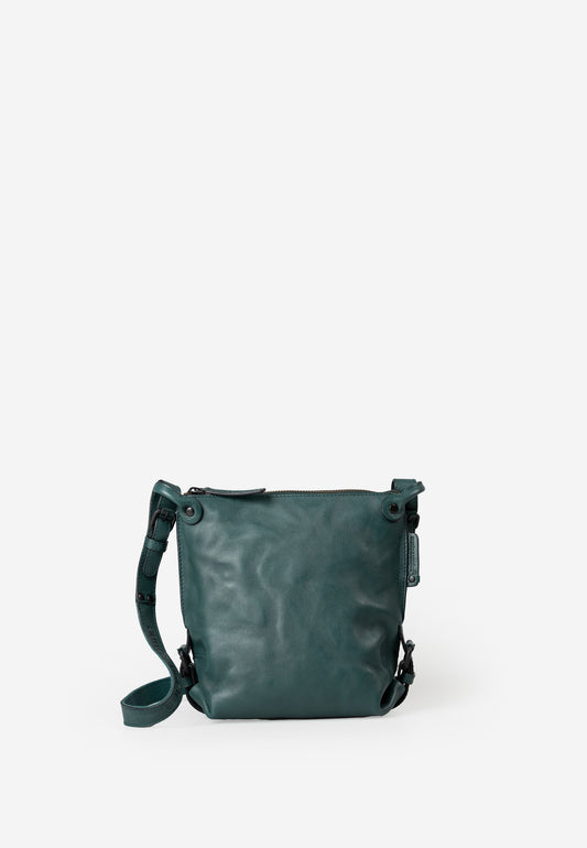 Mrs Chocolate Cookie