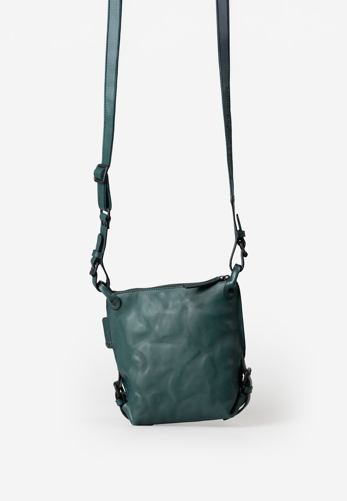 Mrs Chocolate Cookie