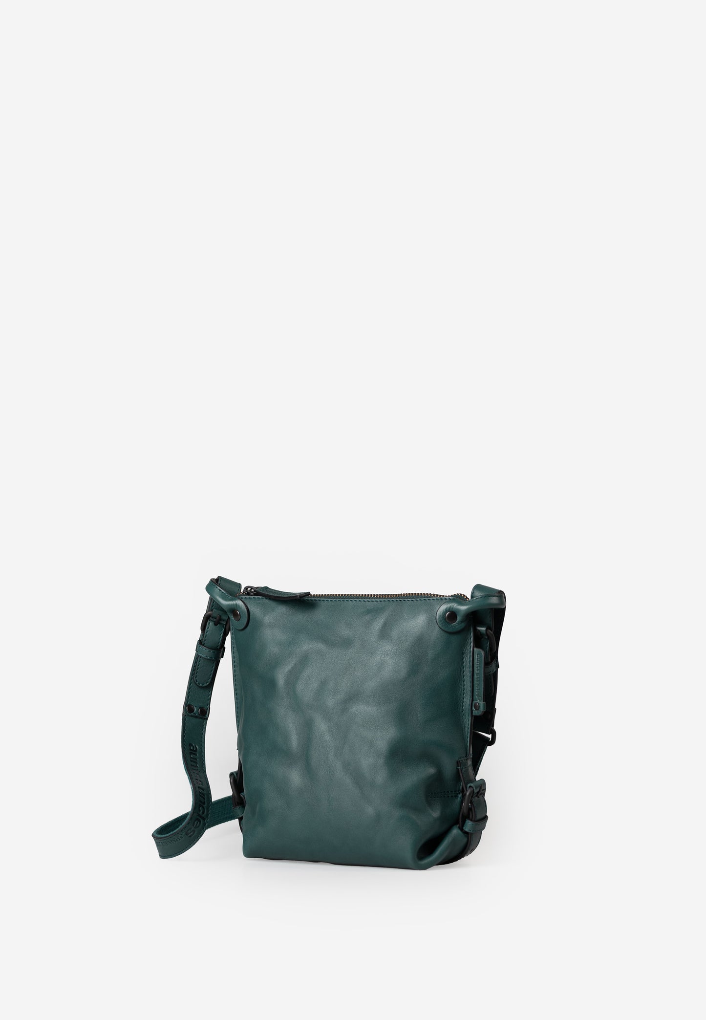 Mrs Chocolate Cookie