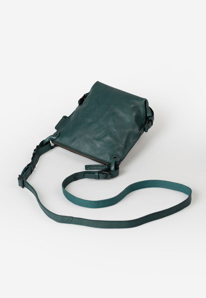 Mrs Chocolate Cookie