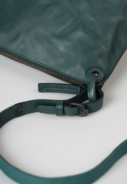 Mrs Chocolate Cookie