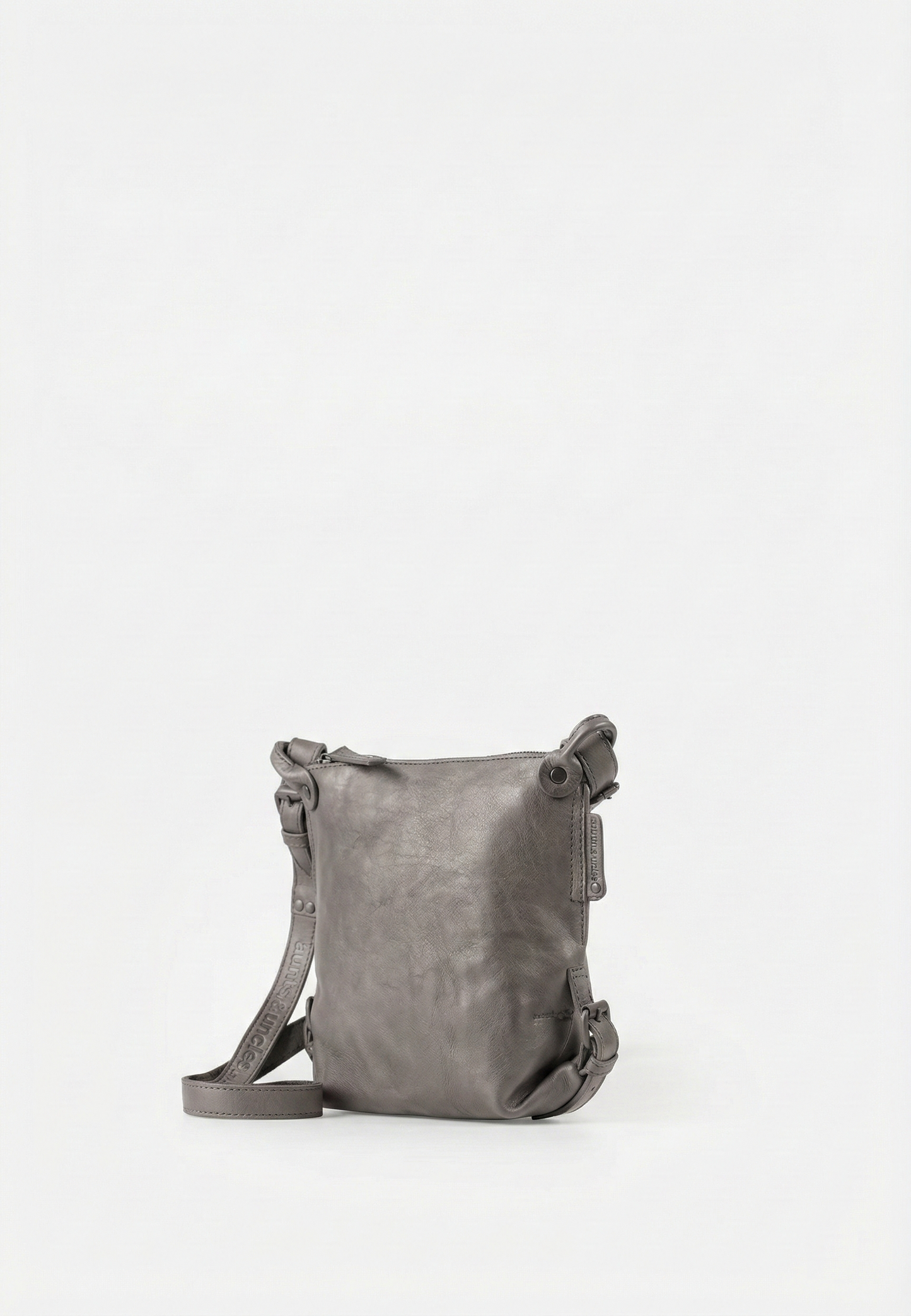 Mrs Chocolate Cookie