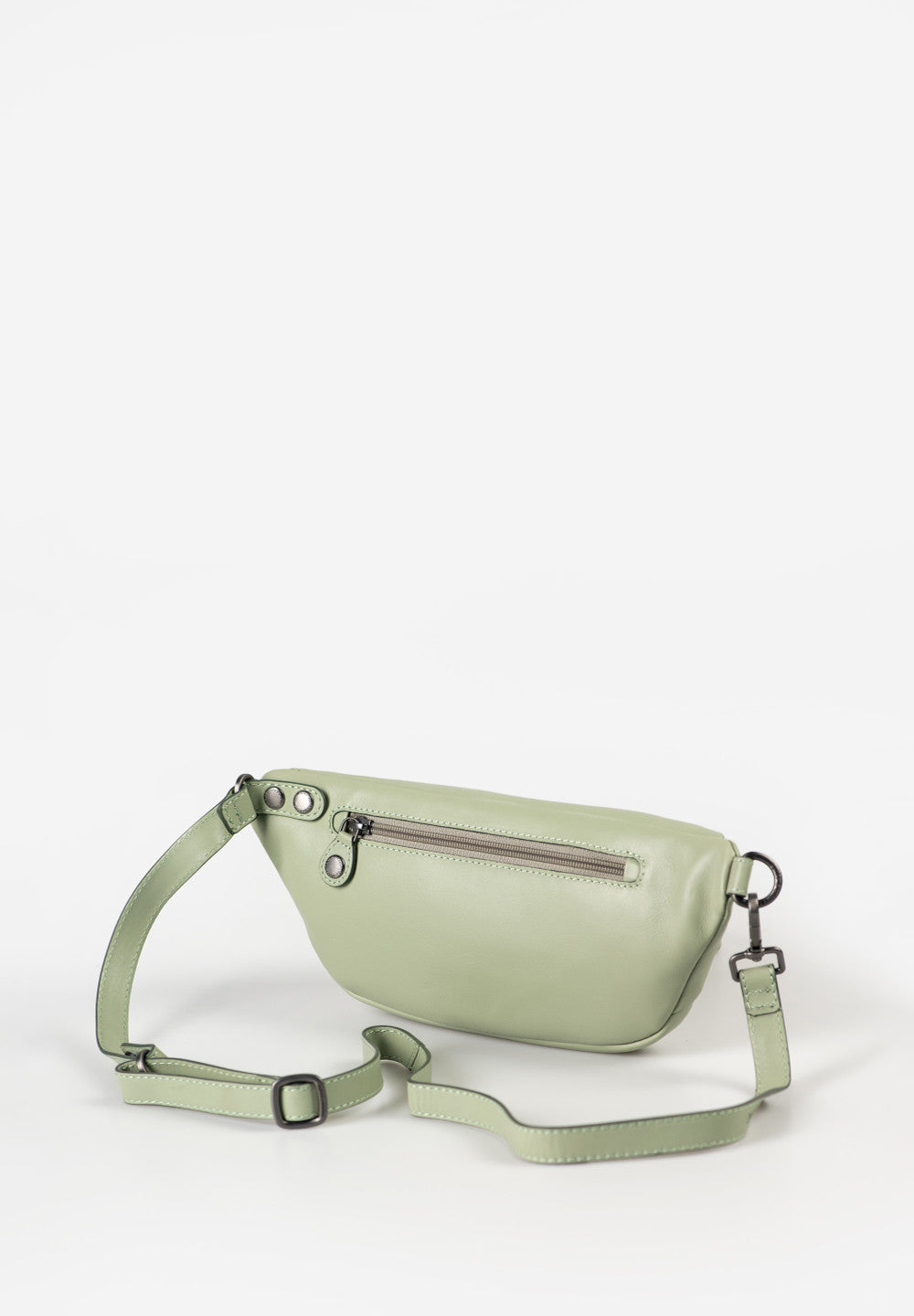 Bilberry